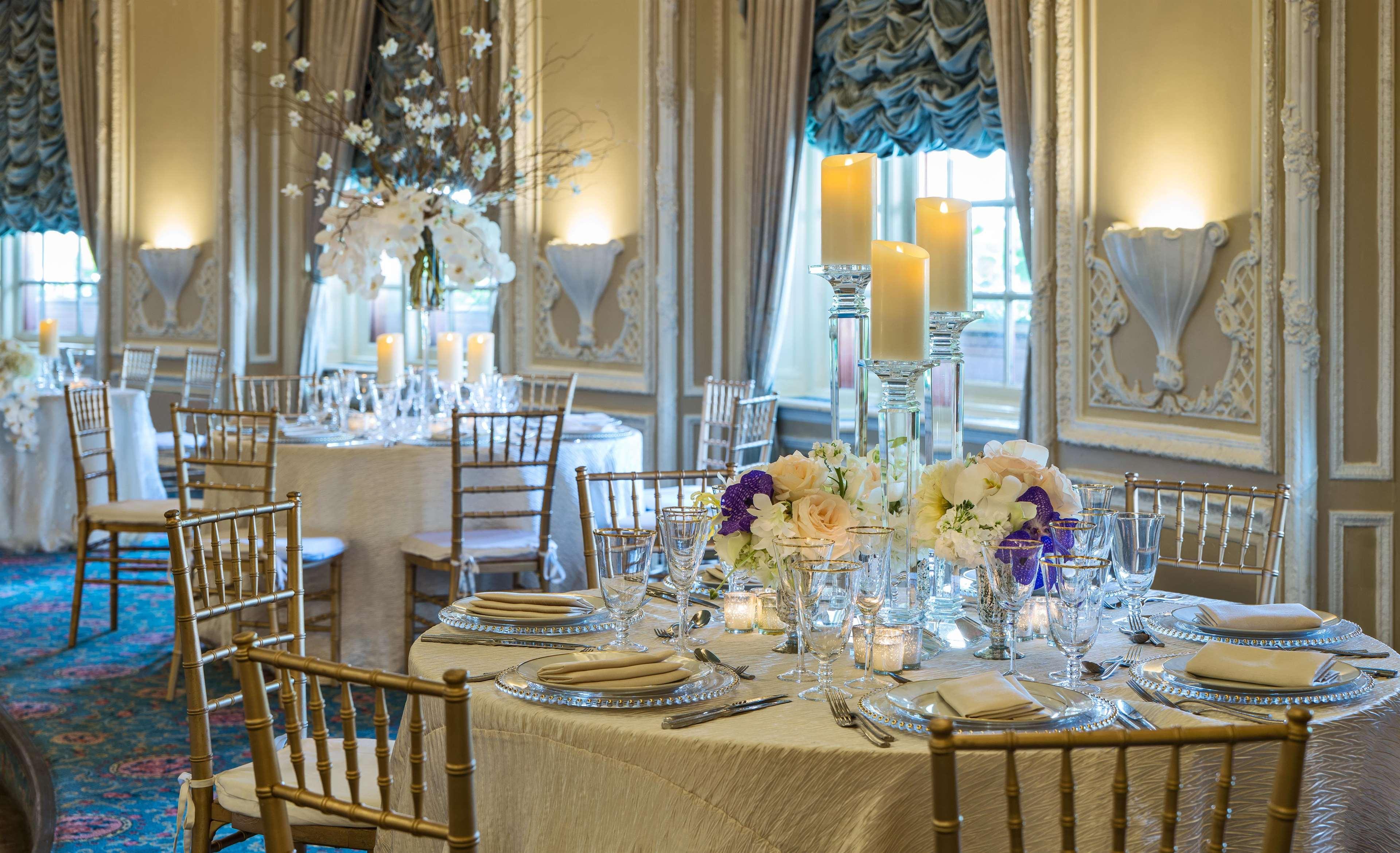 Fairmont Copley Plaza Hotel Boston Kültér fotó