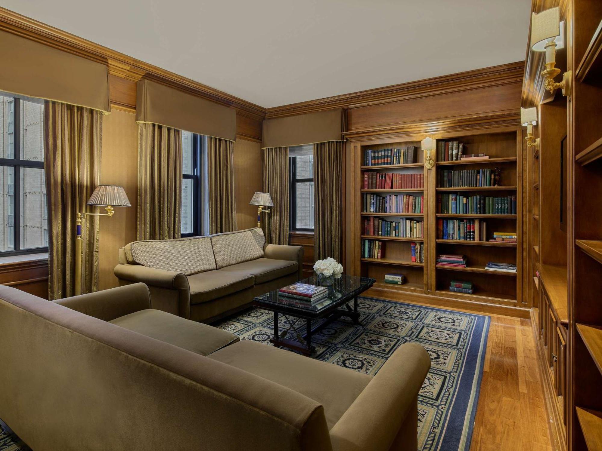 Fairmont Copley Plaza Hotel Boston Kültér fotó